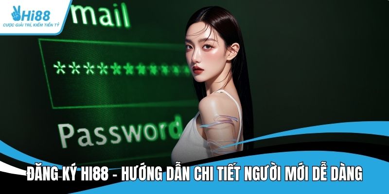Đăng ký HI88